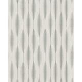 SCION NJAP111938.SCN.0 KASURI BIRCH Wallpaper - Eade's Wallpaper