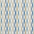SCION NJAP120752.SCN.0 USUKO INK/SLATE/DENIM Fabric - Eade's Wallpaper