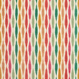 SCION NJAP120754.SCN.0 USUKO BERRY/OCHRE/PISTACHIO Fabric - Eade's Wallpaper