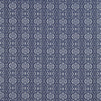 SCION NJAP132721.SCN.0 KAZUE INK Fabric - Eade's Wallpaper