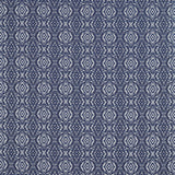 SCION NJAP132721.SCN.0 KAZUE INK Fabric - Eade's Wallpaper