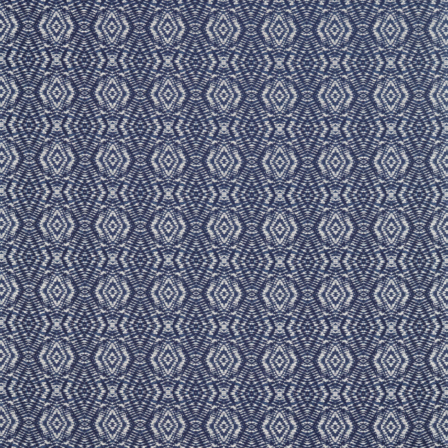 SCION NJAP132721.SCN.0 KAZUE INK Fabric - Eade's Wallpaper