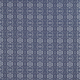 SCION NJAP132721.SCN.0 KAZUE INK Fabric - Eade's Wallpaper