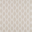 SCION NJAP132724.SCN.0 SHINKU PUTTY Fabric - Eade's Wallpaper