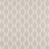 SCION NJAP132724.SCN.0 SHINKU PUTTY Fabric - Eade's Wallpaper