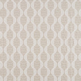 SCION NJAP132724.SCN.0 SHINKU PUTTY Fabric - Eade's Wallpaper