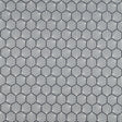 SCION NJAP132734.SCN.0 AIKYO STEEL Fabric - Eade's Wallpaper
