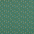 SCION NJAP132735.SCN.0 AIKYO FOREST Fabric - Eade's Wallpaper