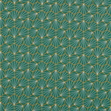 SCION NJAP132735.SCN.0 AIKYO FOREST Fabric - Eade's Wallpaper