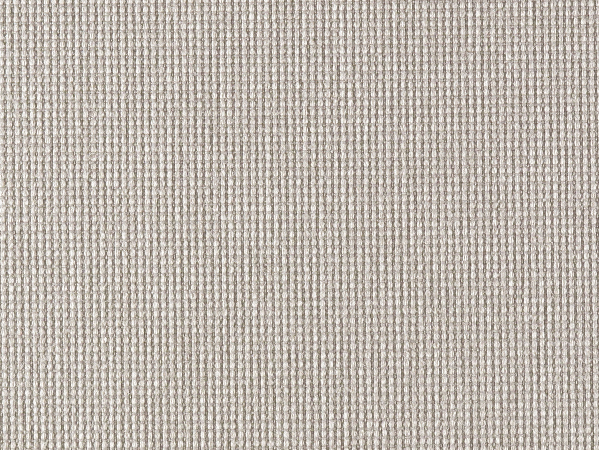 Scalamandre NK 0001A006 LINEN OVERLAND Fabric