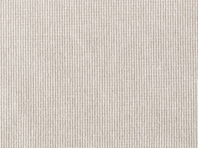 Scalamandre NK 0002A006 NATURAL OVERLAND Fabric - Eade's Wallpaper