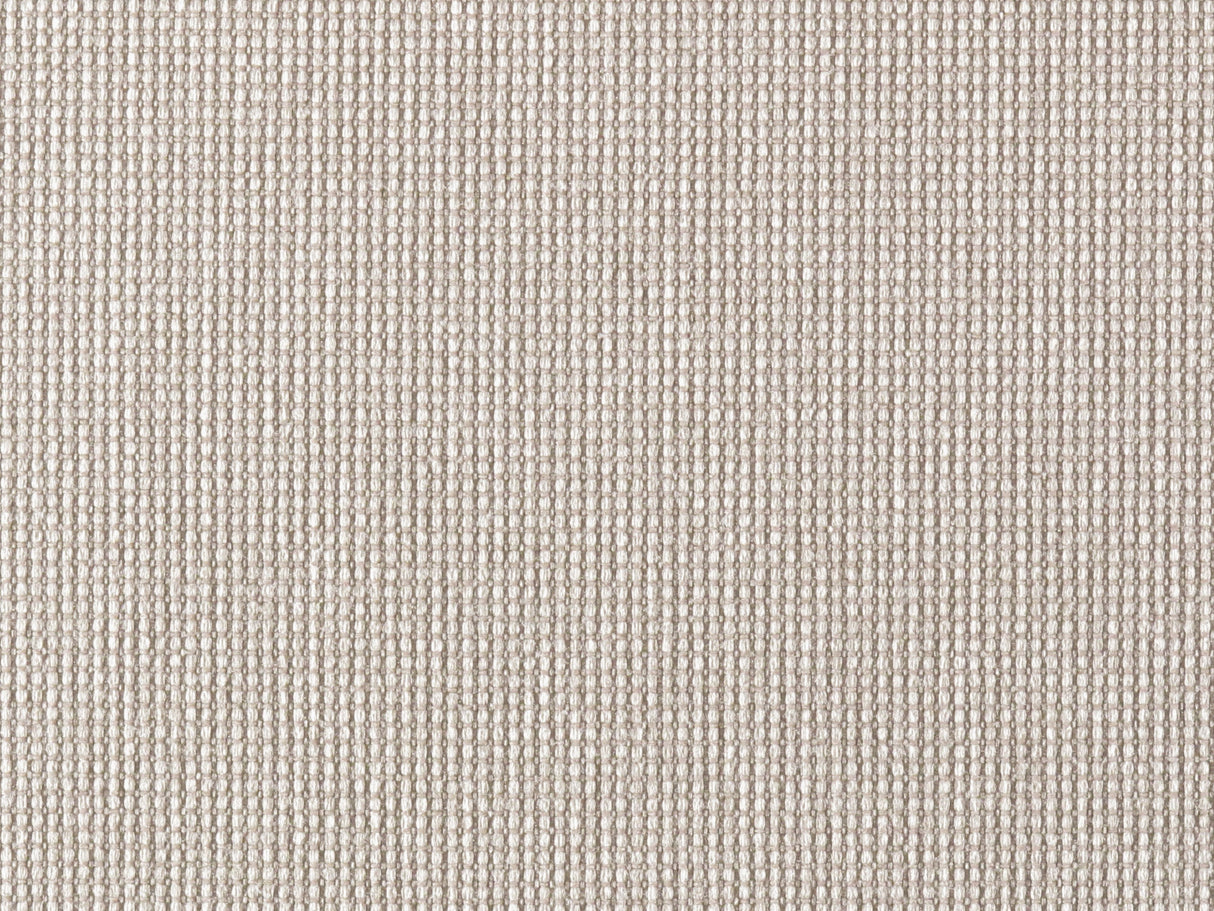 Scalamandre NK 0003A006 ALMOND OVERLAND Fabric