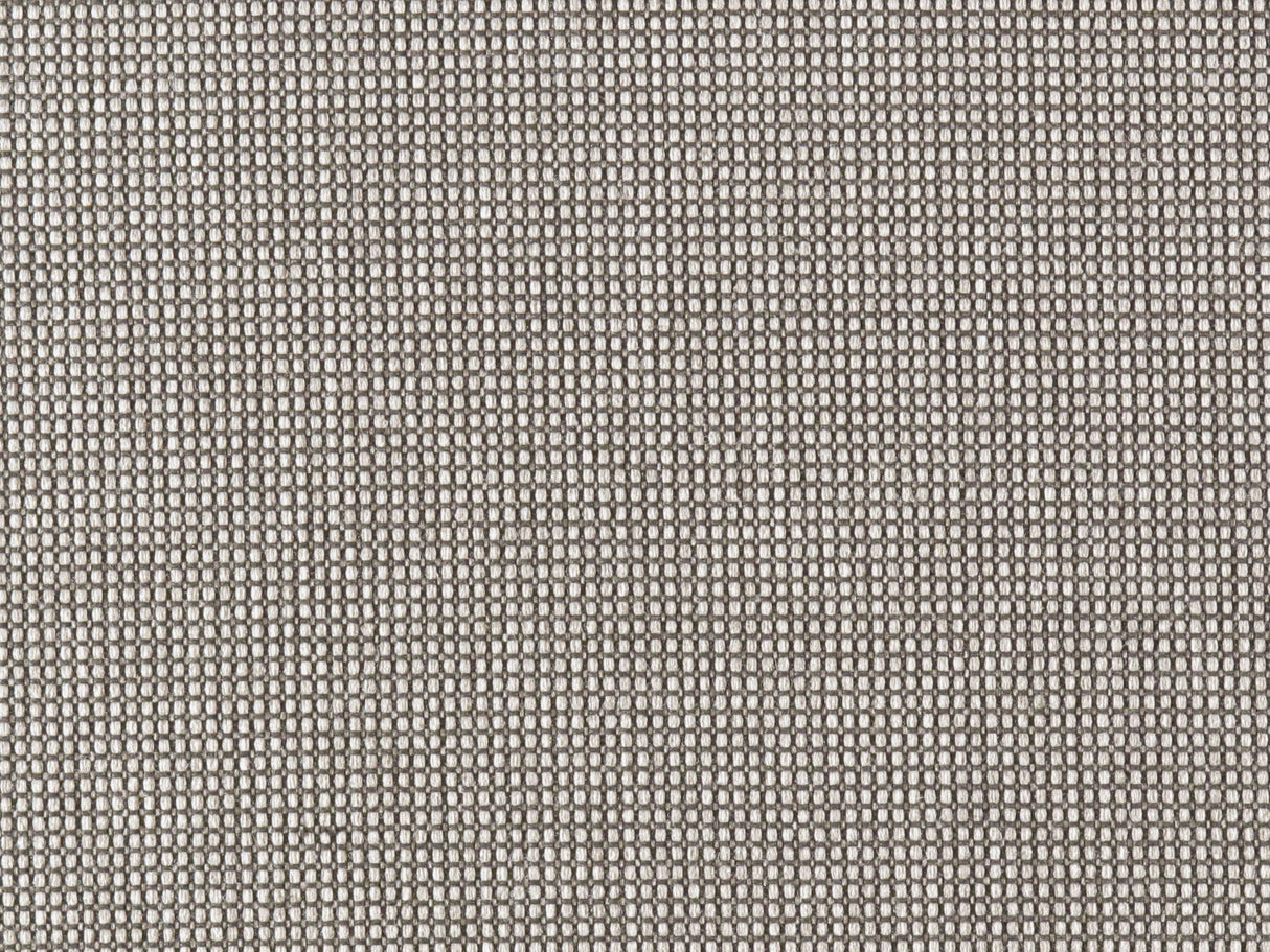 Scalamandre NK 0004A006 GRAPHITE OVERLAND Fabric