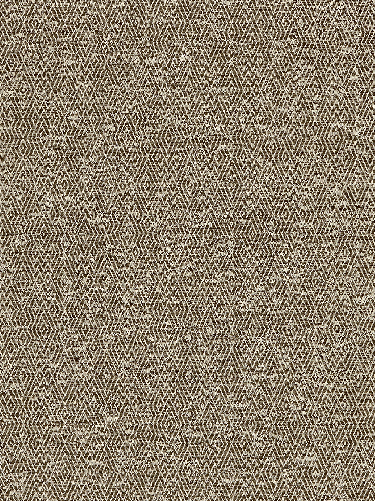 Scalamandre NK 0061CALE BARK LA CALETA Fabric