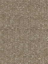 Scalamandre NK 0061CALE BARK LA CALETA Fabric