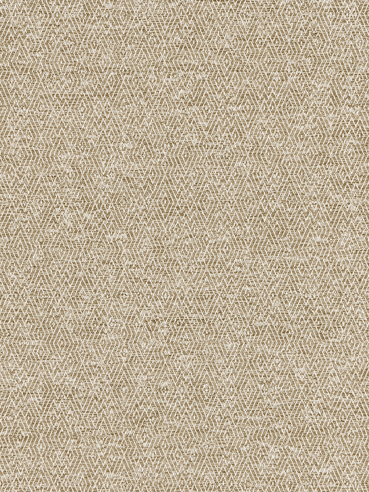 Scalamandre NK 0090CALE DRIFTWOOD LA CALETA Fabric