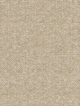 Scalamandre NK 0090CALE DRIFTWOOD LA CALETA Fabric