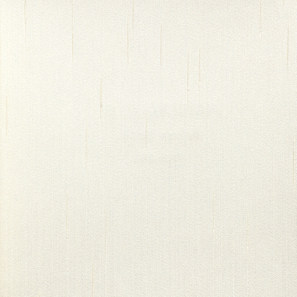 Astek NL514 NL514