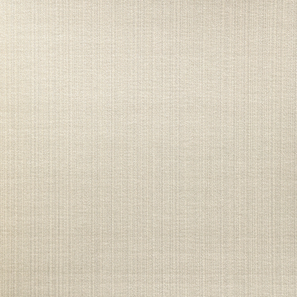 Astek NL524 NL524