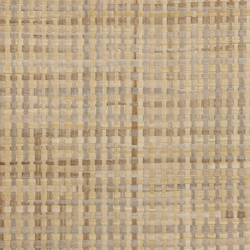 Astek NL536 NL536