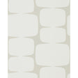 SCION NLOH111291.SCN.0 LOHKO LINEN Wallpaper - Eade's Wallpaper