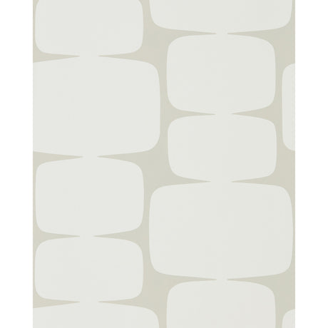 SCION NLOH111291.SCN.0 LOHKO LINEN Wallpaper - Eade's Wallpaper
