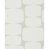 SCION NLOH111291.SCN.0 LOHKO LINEN Wallpaper - Eade's Wallpaper