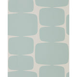 SCION NLOH111292.SCN.0 LOHKO WP MIST Wallpaper - Eade's Wallpaper