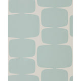 SCION NLOH111292.SCN.0 LOHKO WP MIST Wallpaper - Eade's Wallpaper