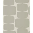 SCION NLOH111293.SCN.0 LOHKO WP FOSSIL Wallpaper - Eade's Wallpaper