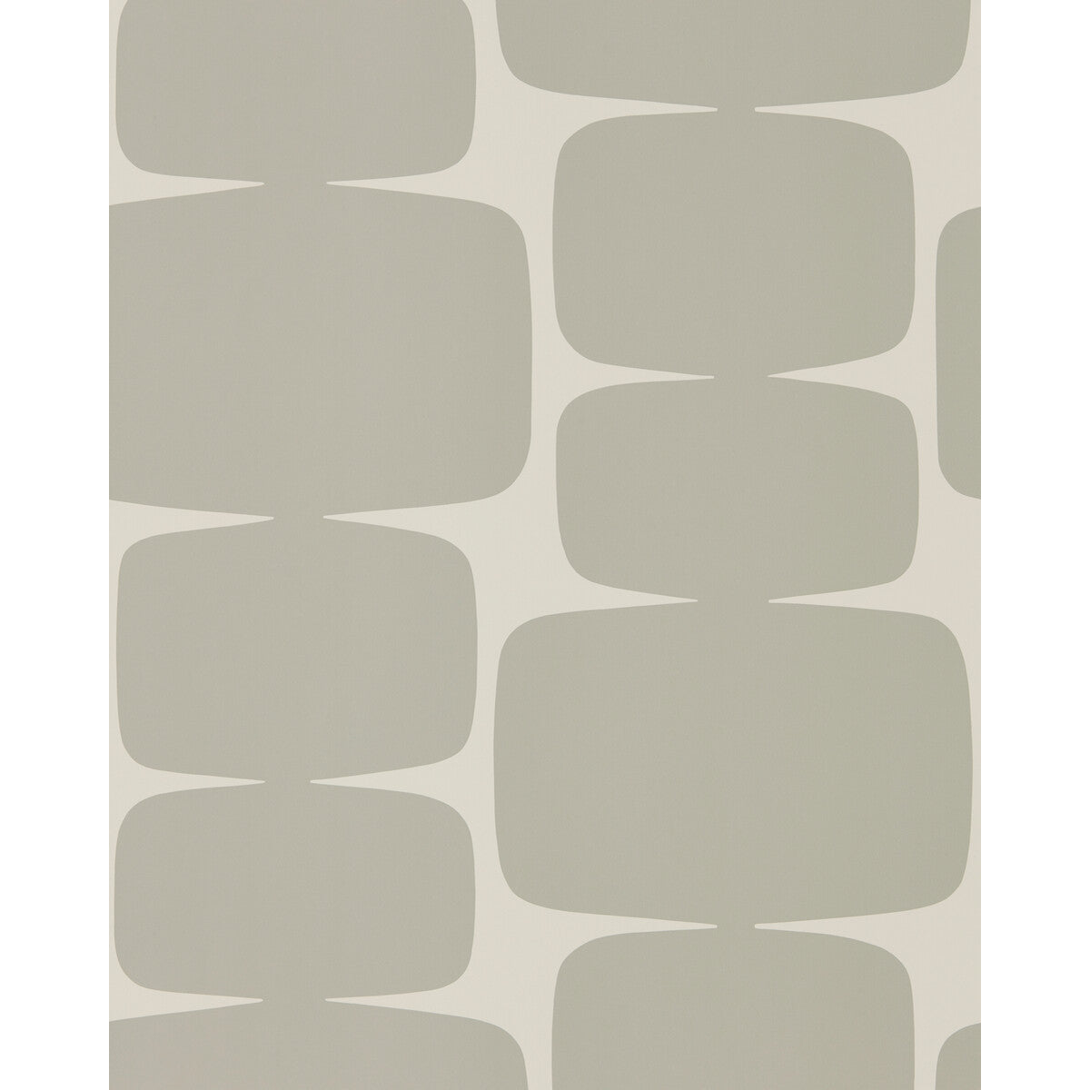 SCION NLOH111293.SCN.0 LOHKO WP FOSSIL Wallpaper - Eade's Wallpaper