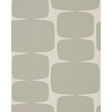 SCION NLOH111293.SCN.0 LOHKO WP FOSSIL Wallpaper - Eade's Wallpaper