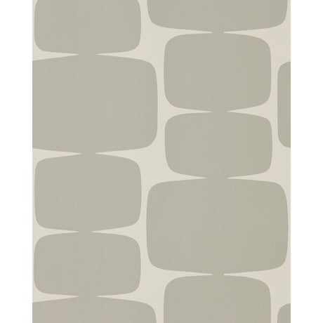 SCION NLOH111293.SCN.0 LOHKO WP FOSSIL Wallpaper - Eade's Wallpaper