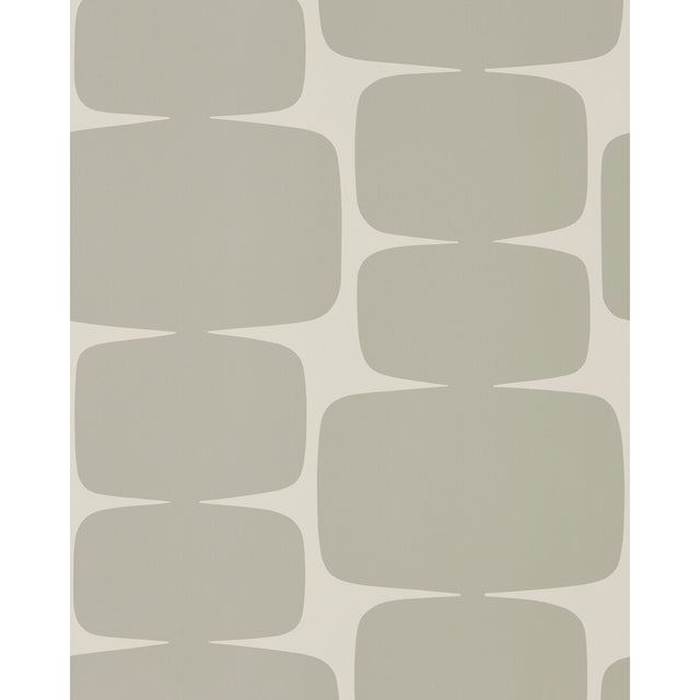 SCION NLOH111293.SCN.0 LOHKO WP FOSSIL Wallpaper - Eade's Wallpaper