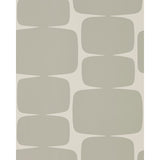 SCION NLOH111293.SCN.0 LOHKO WP FOSSIL Wallpaper - Eade's Wallpaper