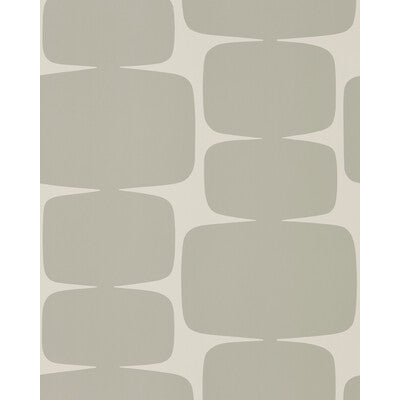 SCION NLOH111293.SCN.0 LOHKO WP FOSSIL Wallpaper - Eade's Wallpaper