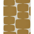 SCION NLOH111294.SCN.0 LOHKO WP CINNAMON Wallpaper - Eade's Wallpaper