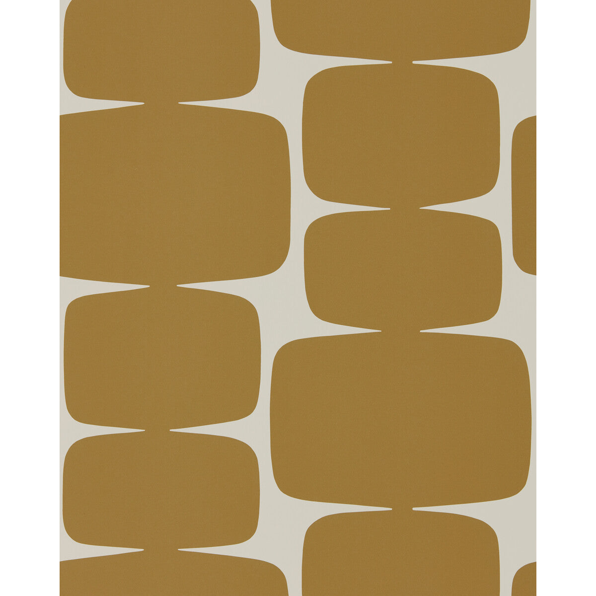 SCION NLOH111294.SCN.0 LOHKO WP CINNAMON Wallpaper - Eade's Wallpaper