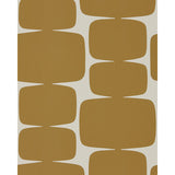 SCION NLOH111294.SCN.0 LOHKO WP CINNAMON Wallpaper - Eade's Wallpaper