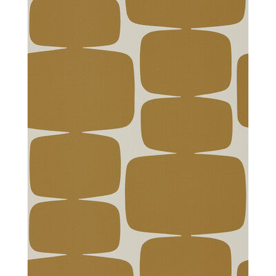 SCION NLOH111294.SCN.0 LOHKO WP CINNAMON Wallpaper - Eade's Wallpaper