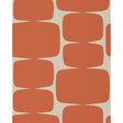SCION NLOH111295.SCN.0 LOHKO WP PAPRIKA Wallpaper - Eade's Wallpaper