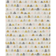 SCION NLOH111299.SCN.0 PRIYA BLUSH/HONEY/LINEN Wallpaper - Eade's Wallpaper