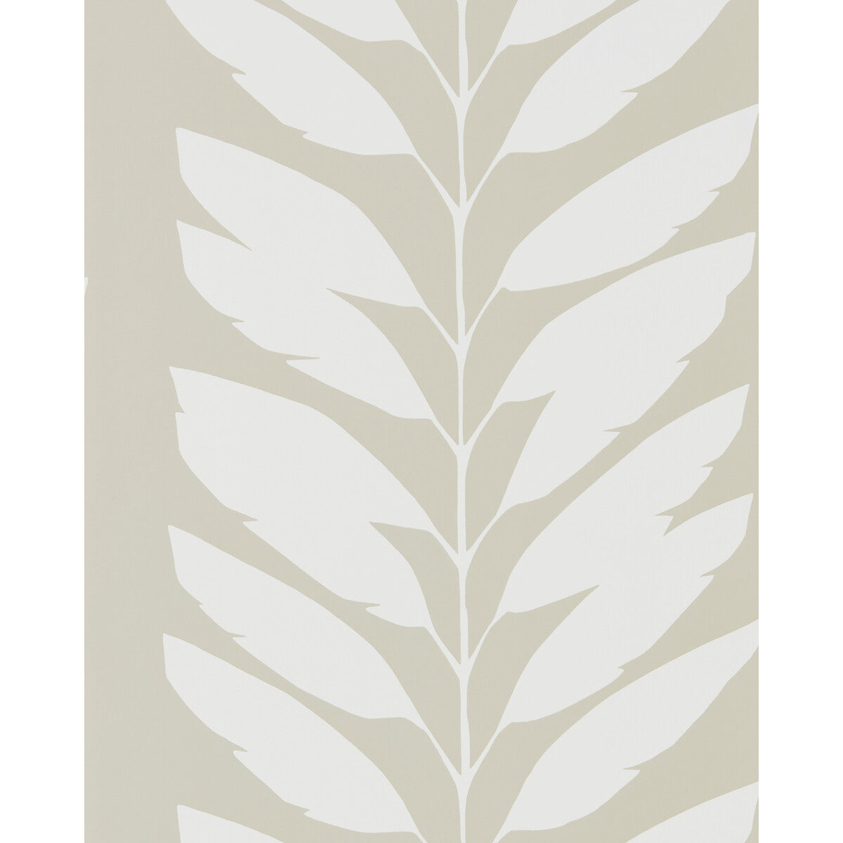 SCION NLOH111312.SCN.0 MALVA PARCHMENT Wallpaper - Eade's Wallpaper