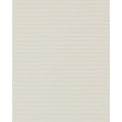 SCION NLOH111319.SCN.0 TOCCA WP LINEN Wallpaper - Eade's Wallpaper