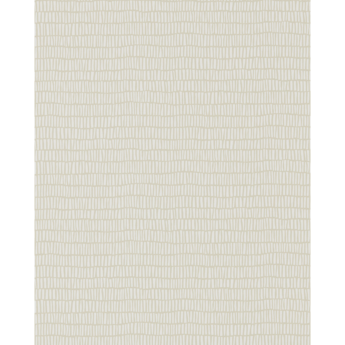 SCION NLOH111319.SCN.0 TOCCA WP LINEN Wallpaper - Eade's Wallpaper