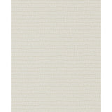 SCION NLOH111319.SCN.0 TOCCA WP LINEN Wallpaper - Eade's Wallpaper