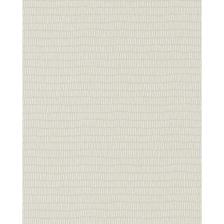 SCION NLOH111319.SCN.0 TOCCA WP LINEN Wallpaper - Eade's Wallpaper