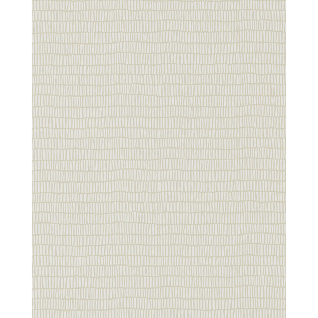 SCION NLOH111319.SCN.0 TOCCA WP LINEN Wallpaper - Eade's Wallpaper