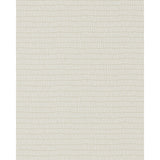 SCION NLOH111319.SCN.0 TOCCA WP LINEN Wallpaper - Eade's Wallpaper