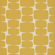 SCION NLOH120486.SCN.0 LOHKO HONEY/PAPER Fabric - Eade's Wallpaper